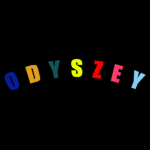 Odyszey Clothing