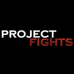 Project Fights