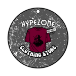 HypeZone