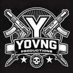 Yovng Prod.