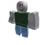 Stickmasterluke Fan Club! ! ! !