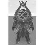 Soraion's Robux Stando Da