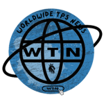WTN | Worldwide TPS News
