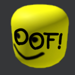 WE ALL OOF!!!