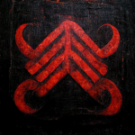 Ethos Houseguard