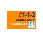 DenHaag Roleplay | Brandweer en Ambulance