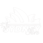 Sydney Shore Roleplay Network