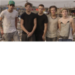 1D Lovers! :D