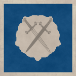 Kingdom of Stormhaven