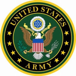 |- USA- | United States Armed Forces