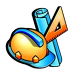 Nintenblox Games