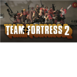 Dash631's TF2 Team