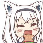 ㅤㅤㅤㅤ ㅤㅤㅤㅤ