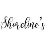 Shoreline's Swimming & Diving