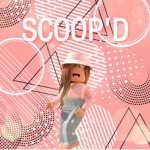 Scoop'd*