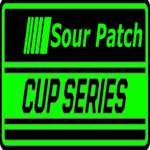 Sour Patch World Series