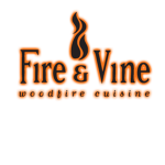 Clothing Vine