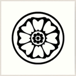 White locus inc.