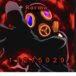 $Karma**