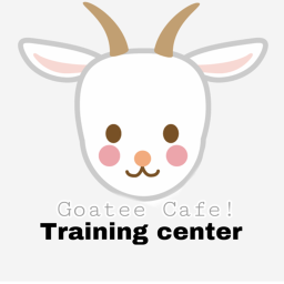 Training center!