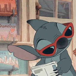 🌊Vendo Pets de Adoptme 🌊