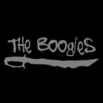 The Boogies.