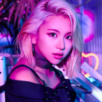 𝐜𝐡𝐚𝐞𝐲𝐨𝐮𝐧𝐠