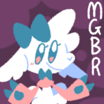 The Magical Girls/Boys of Robloxia