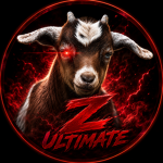 Z Ultimate Official