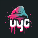 #DRIPUGC