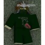 UNHOLY AUDIOS