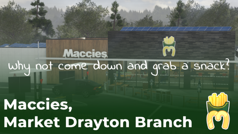 Training Center screenshot 1