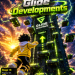 GLIDE DEVELOPMENTS