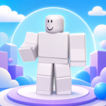 R15 Animation Packs