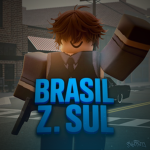 [BZS] Brasil Zona Sul