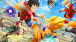AnimeArenaX