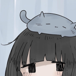 Tiny_Games