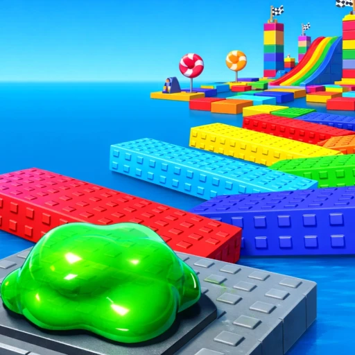 Icon updated