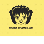 CREED S.