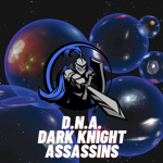 D.N.A Dark Knight Assassins