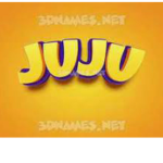 Juju Gang Group
