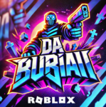 DA BURIAL