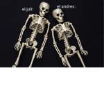 repeti