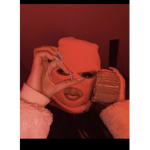 Aesthetic_periodt