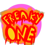 Freaky KINGDOM