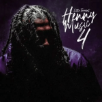 H***** Music 4