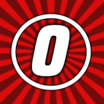 overdrives