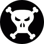 BloodShot Corps