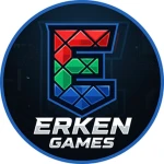 null Group Thumbnail