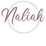 Naliah’s friends